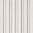 Success Travertine by Norbar Designer Fabric GALLERY 73% COTTON 27% POLYESTER INDIA 2 1/2"H 54 - Swanky Fabrics -