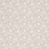 Tampico Marble by Norbar Designer Fabric GALLERY 52% COTTON 48% POLYESTER INDIA 6 1/4"V 6 1/2"H 51 - Swanky Fabrics -