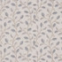 Tinder Porcelain by Norbar Designer Fabric GALLERY 52% COTTON 48% POLYESTER INDIA 6 1/8"V 8 3/8"H 51 - Swanky Fabrics -