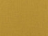 Bogart Curry 805 by Norbar Designer Fabric 100% POLYESTER INDIA 55 - Swanky Fabrics -
