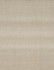 Grotto Linen 25317 by Norbar Designer Fabric 100% POLYESTER TURKEY 59 - Swanky Fabrics -