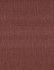 Grotto Merlot 25269 by Norbar Designer Fabric 100% POLYESTER TURKEY 59 - Swanky Fabrics -
