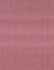 Grotto Pink 13487 by Norbar Designer Fabric 100% POLYESTER TURKEY 59 - Swanky Fabrics -