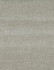 Regis Feather Gray 5 by Norbar Designer Fabric 100% POLYESTER TURKEY 59 - Swanky Fabrics -