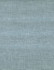 Regis Wedgewood 39 by Norbar Designer Fabric 100% POLYESTER TURKEY 59 - Swanky Fabrics -