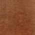 Sabel Cinnamon by Norbar Designer Fabric RENZO 100% POLYESTER CHINA 56 - Swanky Fabrics -