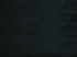 Lopez Noir 947 by Norbar Designer Fabric RITZ 100% POLYESTER CHINA 58 - Swanky Fabrics -