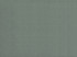 Lopez Slate 999 by Norbar Designer Fabric RITZ 100% POLYESTER CHINA 58 - Swanky Fabrics -