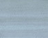 Saturn Breeze 445 by Norbar Designer Fabric SATURN 100% LINEN BRAZIL 54 - Swanky Fabrics -