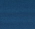 Saturn Denim 29 by Norbar Designer Fabric SATURN 100% LINEN BRAZIL 54 - Swanky Fabrics -