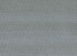 Saturn Pewter 905 by Norbar Designer Fabric SATURN 100% LINEN BRAZIL 54 - Swanky Fabrics -
