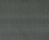 Saturn Pyrite 967 by Norbar Designer Fabric SATURN 100% LINEN BRAZIL 54 - Swanky Fabrics -