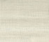 Saturn Sandstone 217 by Norbar Designer Fabric SATURN 100% LINEN BRAZIL 54 - Swanky Fabrics -