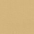 Scorpio Amber 21 by Norbar Designer Fabric SCORPIO 100% INHERENTLY FLAME INDIA 54" - Swanky Fabrics -