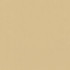 Scorpio Cedar 32 by Norbar Designer Fabric SCORPIO 100% INHERENTLY FLAME INDIA 54" - Swanky Fabrics -
