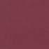 Scorpio Ruby 78 by Norbar Designer Fabric SCORPIO 100% INHERENTLY FLAME INDIA 54" - Swanky Fabrics -