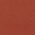 Scorpio Vermillion 76 by Norbar Designer Fabric SCORPIO 100% INHERENTLY FLAME INDIA 54" - Swanky Fabrics -