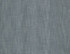 Virgo Chambray by Norbar Designer Fabric SCORPIO 60% COTTON 40% POLYESTER INDIA 55 - Swanky Fabrics -