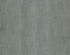 Virgo Grey by Norbar Designer Fabric SCORPIO 60% COTTON 40% POLYESTER INDIA 55 - Swanky Fabrics -