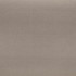 Sonic Dusk by Norbar Designer Fabric SONIC 100% POLYESTER CHINA 57 - Swanky Fabrics -