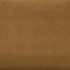 Sonic Nutmeg by Norbar Designer Fabric SONIC 100% POLYESTER CHINA 57 - Swanky Fabrics -