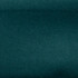 Sonic Teal by Norbar Designer Fabric SONIC 100% POLYESTER CHINA 57 - Swanky Fabrics -