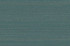 Rome Ocean 64 by Norbar Designer Fabric SPAGO 100% POLYESTER GERMANY 54" - Swanky Fabrics -