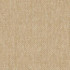 Sussex Wheat 11 by Norbar Designer Fabric SPAGO 100% POLYESTER GERMANY 54 - Swanky Fabrics -