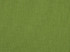 Yukon Apple Green 208 by Norbar Designer Fabric YUKON 100% POLYESTER TAIWAN 56 - Swanky Fabrics -
