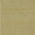 Twinkle Gold by Norbar Designer Fabric 100% POLYESTER TURKEY </p><p>Repeat: 60" - Swanky Fabrics -