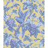 Woodvale Orchard Hyac/Och by Cole & Son Designer Wallcovering COLE & SON PEARWOOD PAPER - 100% United Kingdom Horizontal: 20.5 and Vertical: 24 20.5 - Swanky Fabrics -