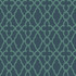 Treillage Viridian/Ink by Cole & Son Designer Wallcovering COLE & SON PEARWOOD PAPER - 100% United Kingdom - Horizontal: 20.5 and Vertical: 20.5 20.5 - Swanky Fabrics -