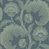 Fanfare Flock Dk Egg/Pet by Cole & Son Wallcovering Cole & Son Wallcovering Fanfare Flock Dk Egg/PetWallcovering COLE & SON PEARWOOD PAPER - 100% United Kingdom </p><p>Repeat: H: 20.5, V: 20.5 20.5 - Fabric Carolina -