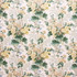 Althea Cotton P Citron by Lee Jofa Fabric Lee Jofa Fabric Althea Cotton P CitronFabric COTTON - 100% Thailand </p><p>Repeat: H: 26, V: 32 51 - Fabric Carolina -