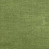 Bragance Ii Toundra by Lee Jofa Designer Fabric - LINEN - 54.4%;COTTON - 40.1%;VISCOSE - 5.5% Belgium - Horizontal: 0 and Vertical: 0 52 - Swanky Fabrics -