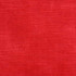 Bragance Ii Fraise by Lee Jofa Designer Fabric - LINEN - 54.4%;COTTON - 40%;VISCOSE - 5.6% Belgium HEAVY Horizontal: 0 and Vertical: 0 52 - Swanky Fabrics -