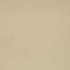 Flannelsuede Oat by Lee Jofa Fabric Lee Jofa Fabric Flannelsuede OatFabric ERIC COHLER DESIGN POLYESTER - 73%;NYLON - 15%;POLYURETHANE - 12% Japan </p><p>Repeat: H: , V: 56 - Fabric Carolina -