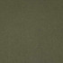 Flannelsuede Marsh by Lee Jofa Designer Fabric ERIC COHLER DESIGN POLYESTER - 73%;NYLON - 15%;POLYURETHANE - 12% Japan HEAVY Horizontal: - and Vertical: - 56 - Swanky Fabrics -