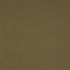 Flannelsuede Latte by Lee Jofa Fabric Lee Jofa Fabric Flannelsuede LatteFabric ERIC COHLER DESIGN POLYESTER - 73%;NYLON - 15%;POLYURETHANE - 12% Japan </p><p>Repeat: H: , V: 56 - Fabric Carolina -
