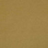 Flannelsuede Caramel by Lee Jofa Fabric Lee Jofa Fabric Flannelsuede CaramelFabric ERIC COHLER DESIGN POLYESTER - 73%;NYLON - 15%;POLYURETHANE - 12% Japan </p><p>Repeat: H: , V: 56 - Fabric Carolina -
