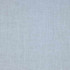 Amelie Linen Frost by Lee Jofa Fabric Lee Jofa Fabric Amelie Linen FrostFabric PERFECT PLAINS LINEN - 100% France </p><p>Repeat: H: 0, V: 0 55 - Fabric Carolina -
