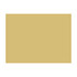 Montespan Satin Marble by Lee Jofa Designer Fabric OSCAR DE LA RENTA II COTTON - 60%;SILK - 40% India LIGHT Horizontal: and Vertical: 55 - Swanky Fabrics -
