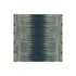 Indian Zag Indigo by Lee Jofa Designer Fabric SUZANNE RHEINSTEIN *HOLLYHOCK II LINEN - 60%;COTTON - 20%;MODAL - 20% Thailand MEDIUM Horizontal: 27 and Vertical: 27 54 - Swanky Fabrics -