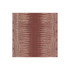Indian Zag Paprika by Lee Jofa Designer Fabric SUZANNE RHEINSTEIN *HOLLYHOCK II LINEN - 60%;COTTON - 20%;MODAL - 20% Thailand MEDIUM Horizontal: 27 and Vertical: 27 54 - Swanky Fabrics -