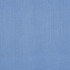 Hampton Linen Ceramic Blue by Lee Jofa Designer Fabric - LINEN - 100% Brazil LIGHT Horizontal: 0 and Vertical: 0 54 - Swanky Fabrics -