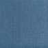 Hampton Linen Ceramic Blue by Lee Jofa Fabric Lee Jofa Fabric Hampton Linen Ceramic BlueFabric LINEN - 100% Brazil </p><p>Repeat: H: 0, V: 0 54 - Fabric Carolina -