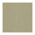 Dublin Linen Steel by Lee Jofa Designer Fabric COLOUR LIBRARY VII LINEN - 100% United States LIGHT Horizontal: and Vertical: 54 - Swanky Fabrics -