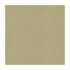 Dublin Linen Linen by Lee Jofa Designer Fabric COLOUR COMPLEMENTS II LINEN - 100% United States LIGHT Horizontal: - and Vertical: - 54 - Swanky Fabrics -