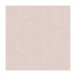 Dublin Linen Pink by Lee Jofa Designer Fabric COLOUR COMPLEMENTS II LINEN - 100% United States LIGHT Horizontal: and Vertical: 54 - Swanky Fabrics -