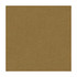 Dublin Linen Dune by Lee Jofa Designer Fabric COLOUR COMPLEMENTS II LINEN - 100% United States LIGHT Horizontal: and Vertical: 54 - Swanky Fabrics -